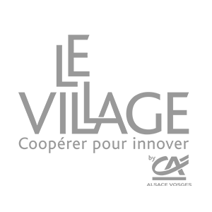 FTS GRUOP Partner Le Village