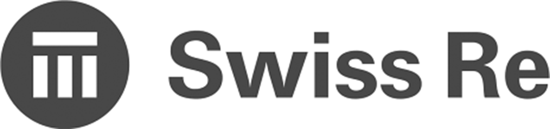 FTS GRUOP Partner Swiss Re