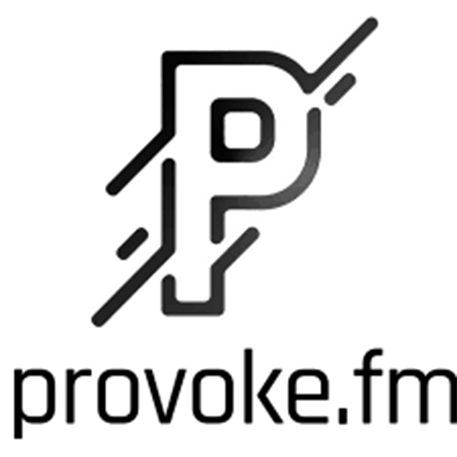 FTS GRUOP Partner Provoke FM