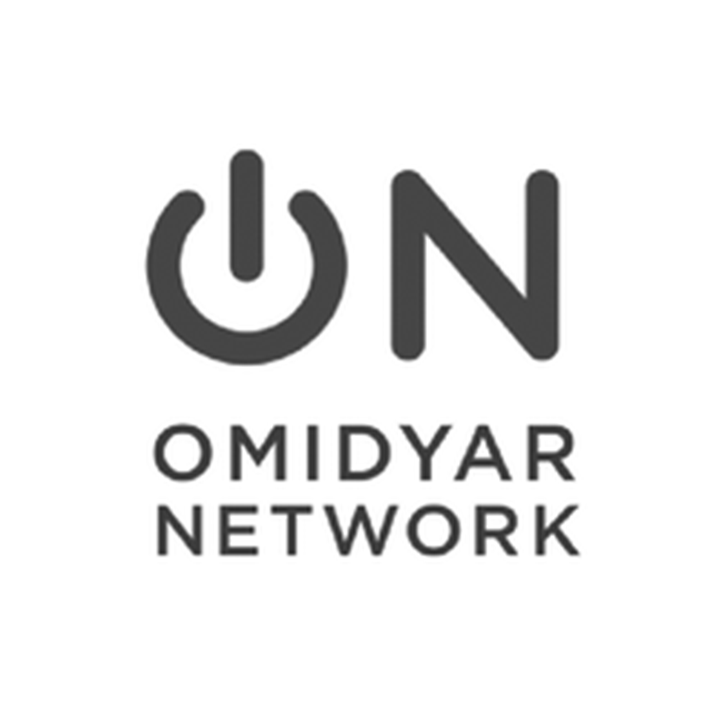 FTS GRUOP Partner ON OMIDYAR NETWORK