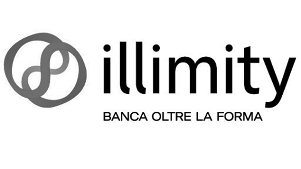 FTS GRUOP Partner illimity