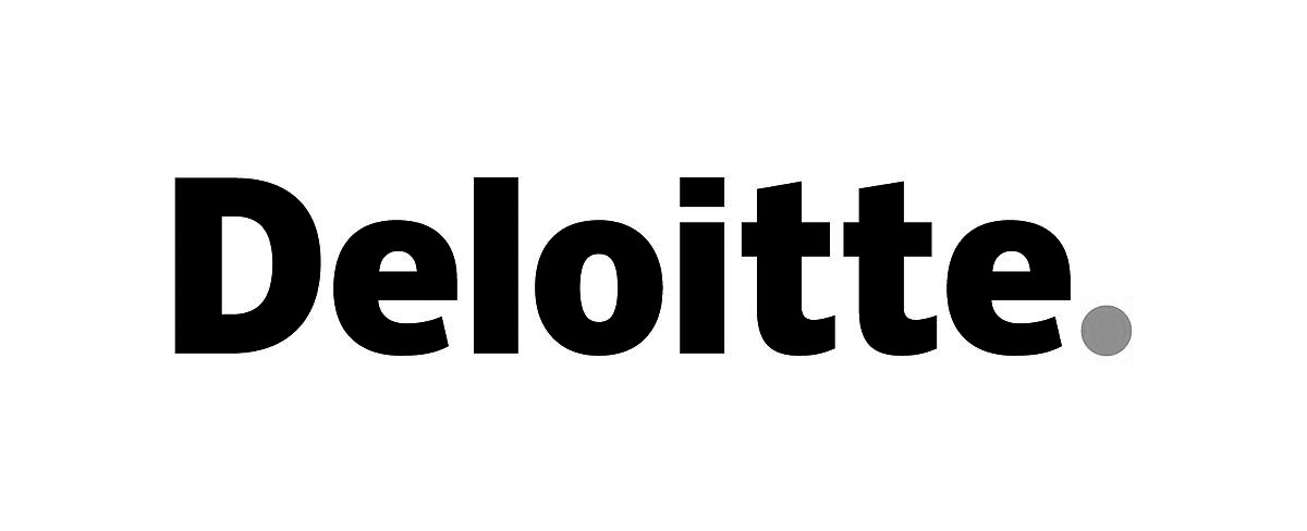 FTS GRUOP Partner Deloitte