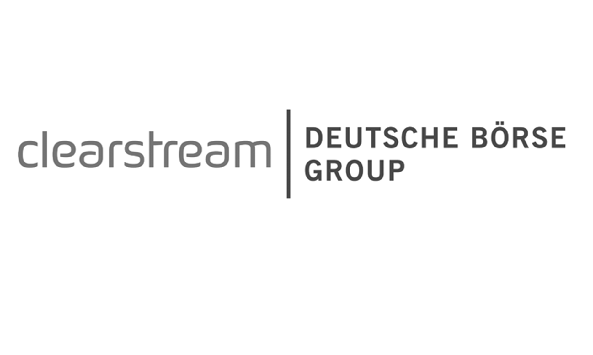 FTS GRUOP Partner CLEAR STREAM